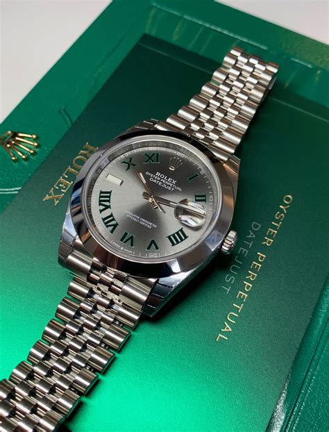 wimbledon watch rolex|rolex datejust wimbledon 2022 41mm.